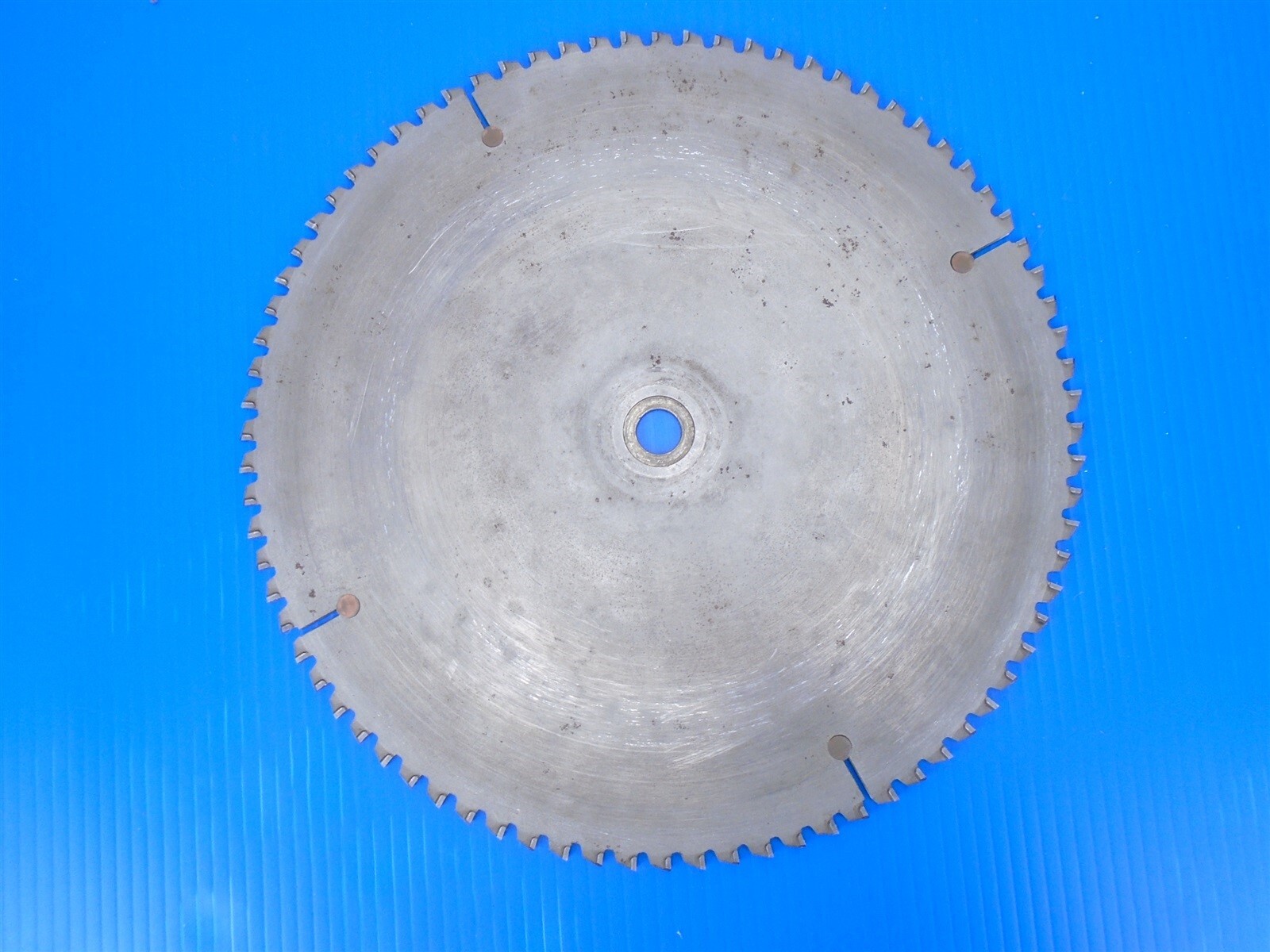 MITER MASTERS - MM12802 - 12