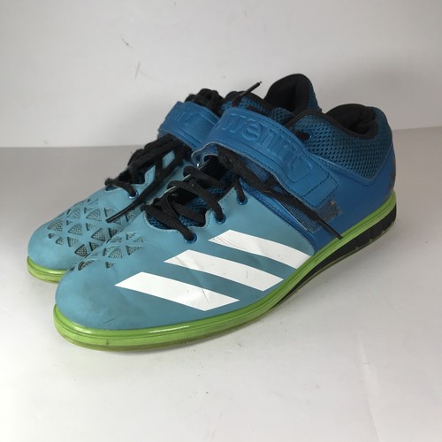 weightlifting shoes ebay