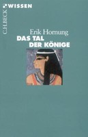 Das Tal Der KöNige | Buch | 9783406479953