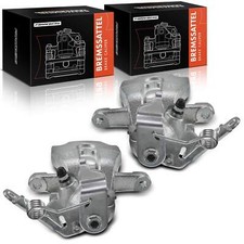 Pinza Freno Anteriore Destra Ford Focus III 1.6 Tdci 2011-2018 - Foto 9