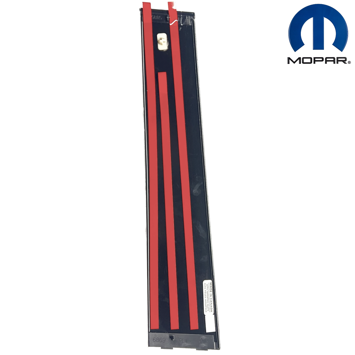 PROPLICA ソウルジェム　グリーフシード s-l1200.png