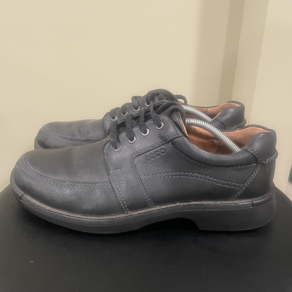 Ecco fusion Men main image 2