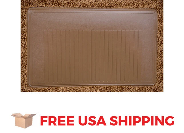 FITS 1966-1970 Dodge Coronet 2DR Auto Loop Carpet FREE SHIPPING Foto 3 de 3