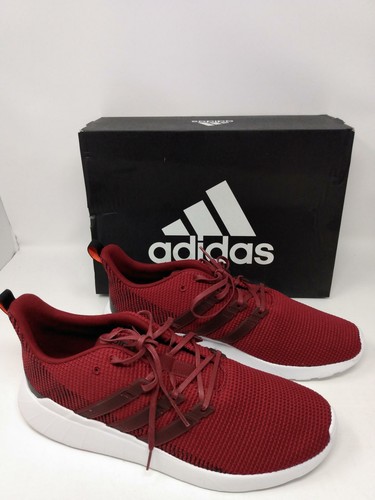 adidas men's questar flow sneaker running shoe
