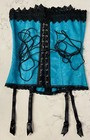 Bild 4 von 5