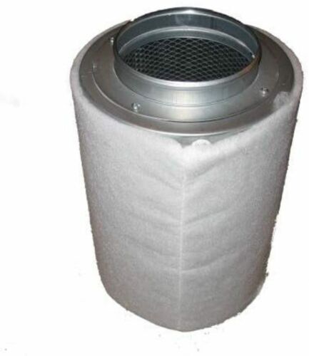 FILTRO NAFTA IMMERSO LOMBARDINI MOTORI - Foto 7