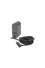 OEM Dyson V8 Origin Extra AC Power Adapter Ch...