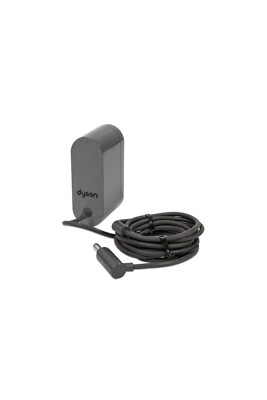 OEM Dyson V8 Origin Extra AC Power Adapter Charger Replacement Part