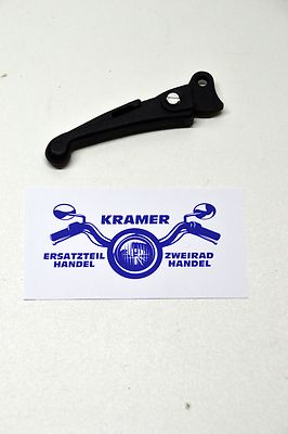 Batavus Condor Sparta Buddy Mofa Moped Magura Starthebel Kupplungshebel Hebel