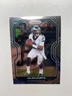 2020 Panini Prizm Jalen Hurts #343 RC ROOKIE