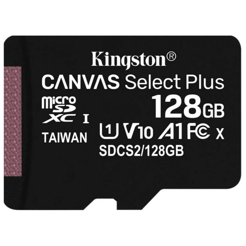 Micro SDCard Memory tf flash 32 64 128GB For EZVIZ Indoor FHD Cam + PIR,C6TC,C3A - Picture 50 of 72