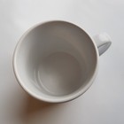 Picture 5 of 12