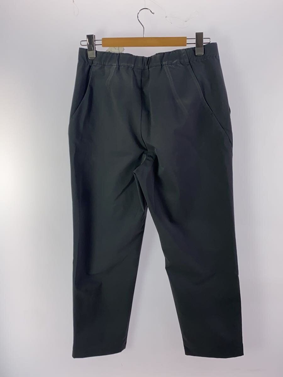 GOLDWIN Other One Tuck Tapered Stretch Pants S Polyester GOLDWIN Other One Tuck Tapered Stretch Pants S Polyester