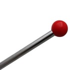 Bild 13 von 21
