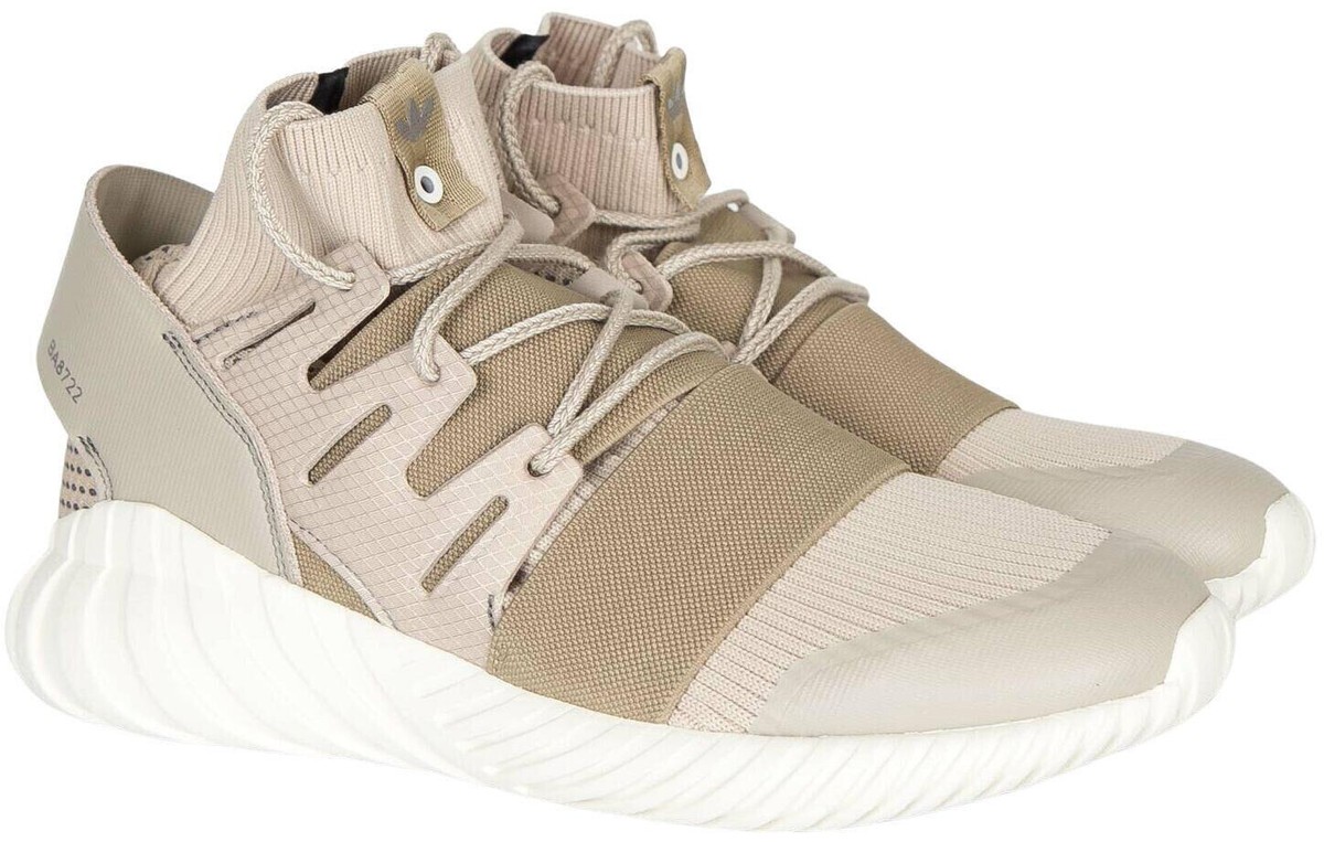 adidas Tubular Doom Special Forces for Sale | Authenticity Guaranteed | eBay