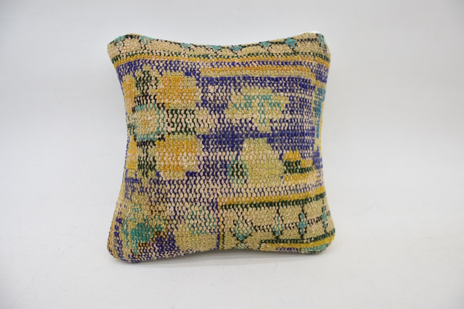 Pillow for Sofa, Throw Pillow Covers, 12
