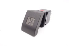 Antibrouillard Renault R25