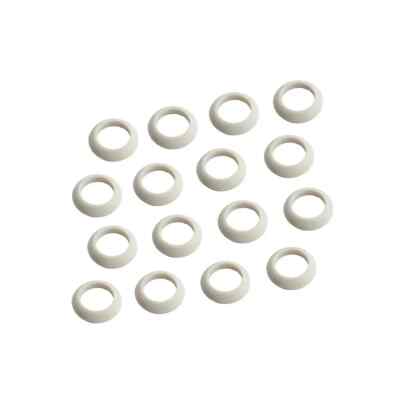 1967 VW Bug OEM Hella Back Up Lights With Mounting Brackets For Sale In - Foto 4