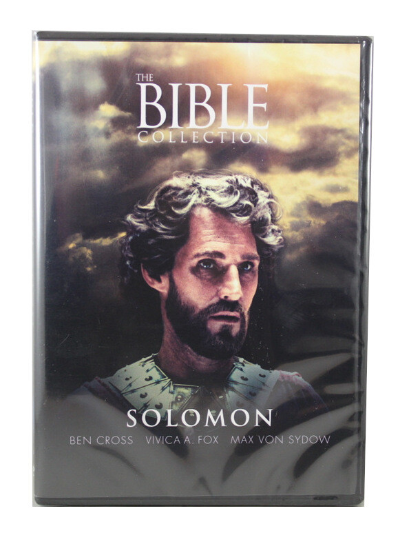 Ruby Gloom's BIBLE DVDセット Ruby Gloom's BIBLE DVDセット 【公式通販】