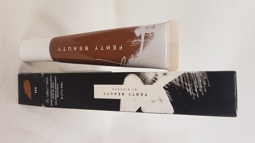 FENTY BEAUTY Pro Filt'r Hydrating Longwear Foundation 32ml - CHOOSE SHADE - 第 7/20 張圖片