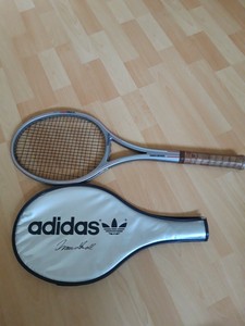adidas gtx pro ivan lendl