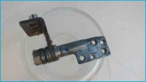 TFT LCD Display Scharnier Links (L)  Samsung R700 NP-R700