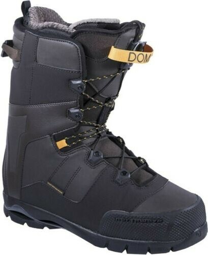 ebay snowboard boots