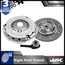 Kit d'embrayage Renault MASTER