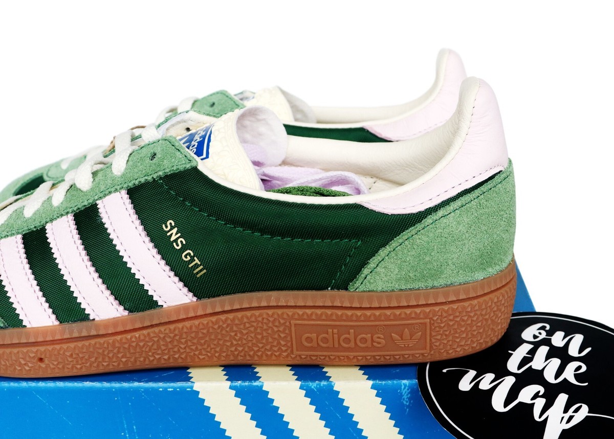 adidas gazelle silver green womens adidas Originals Gazelle Indoor - JH5419 | SNS