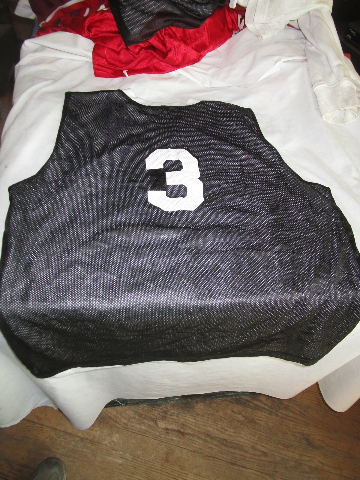 Picture 4 of 5