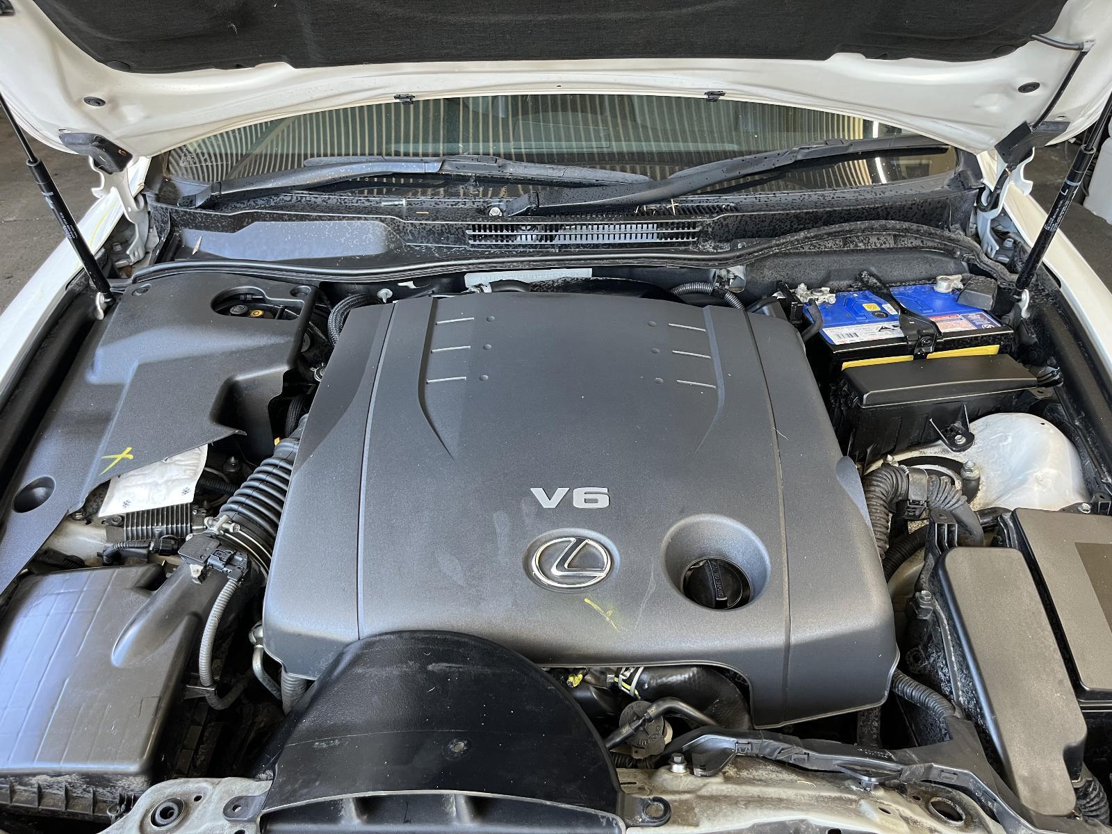 Picture 5 of 5