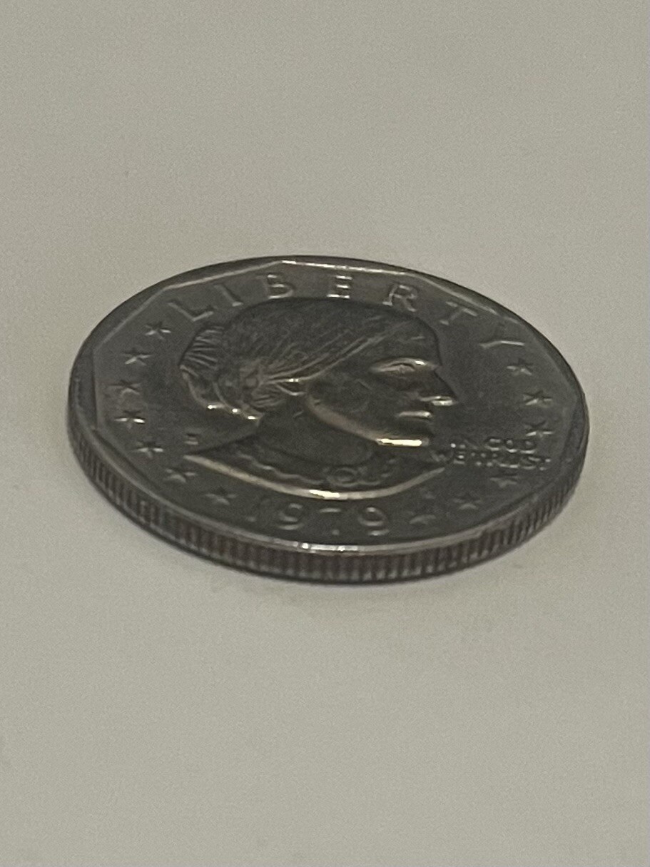 Picture 4 of 7