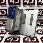 MS20-0800SAZEHH09.0.14 | Hirschmann | Switching Module, Used