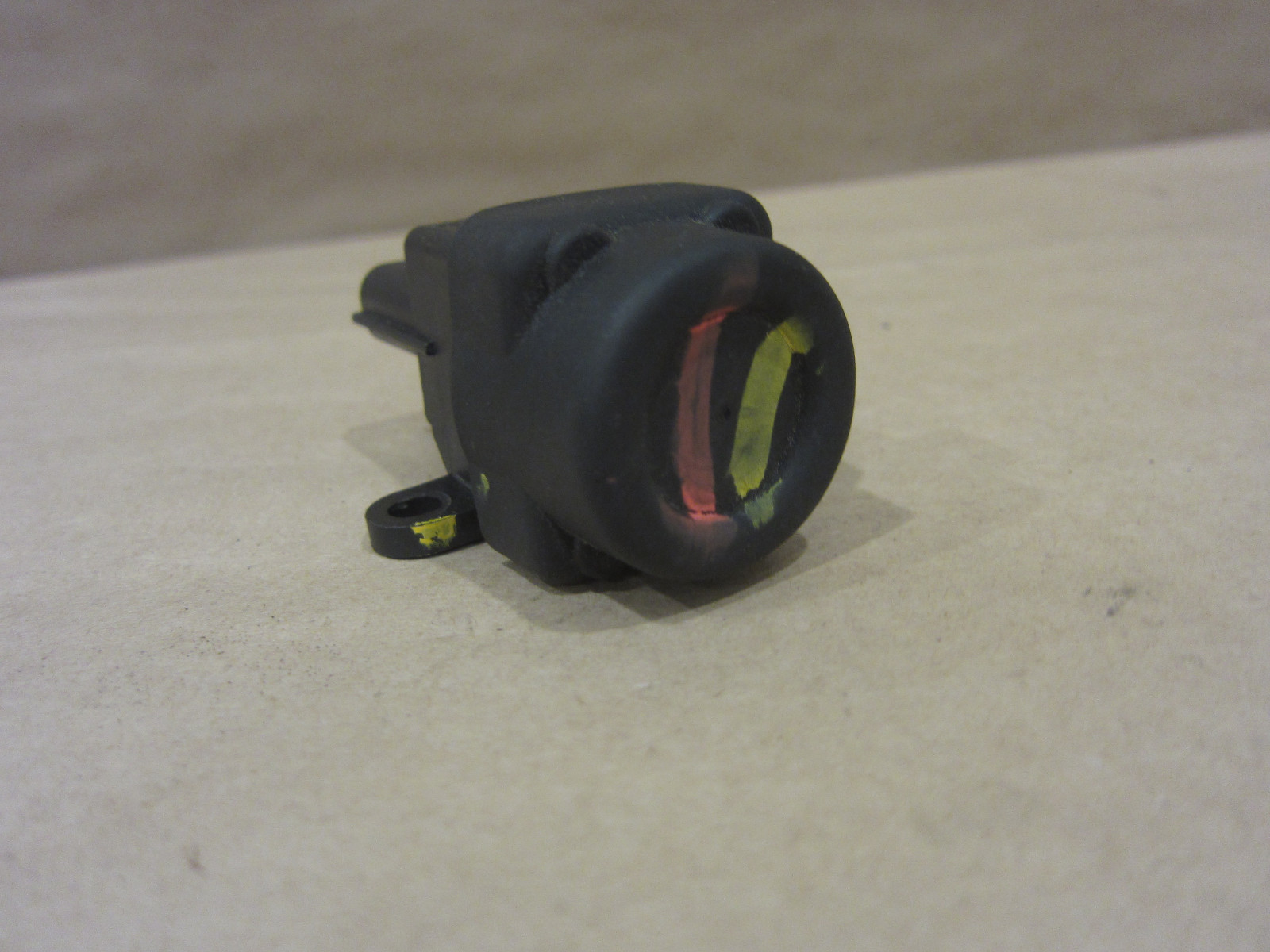 Ferrari 360,430,Many Others. First Inertia Switch - P/N 179087