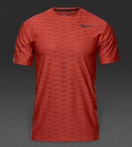 zonal cooling nike