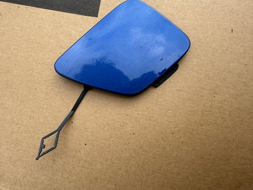 M Abschleppöse Stoßstange vorne BMW 4 G26 M-PAKET ab 2020 Original 8078610