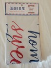 Foto 2 di 6