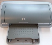 hp deskjet 5150