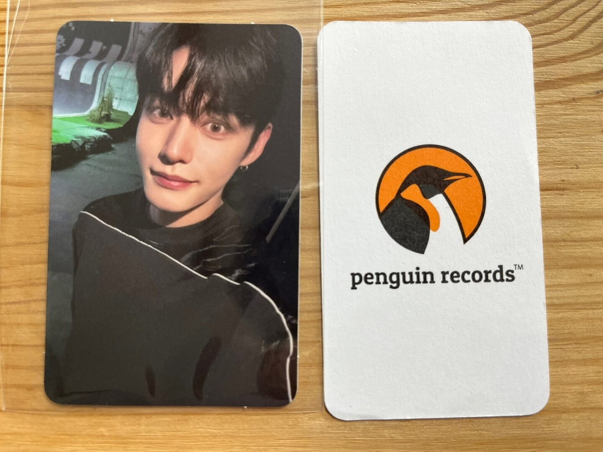 ZEROBASEONE ZB1 - 1ST MINI ALBUM YOUTH IN THE SHADE Digipack VER