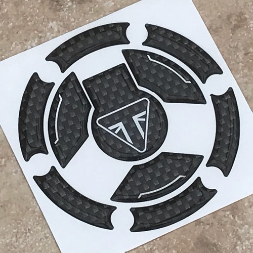 Tiger Coperture Per Cannucce In Silicone Per Stanley Cup – 2 Pezzi Con Design Animaletto, Riutilizzabili E Lavabili, Accessori Per Cannucce Da 10 Mm