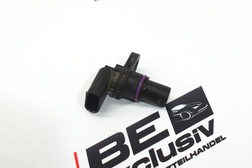 VW Touareg III 3 CR7 3.0 TSI Nockenwellensensor Sensor Nockenwellen 04C907601