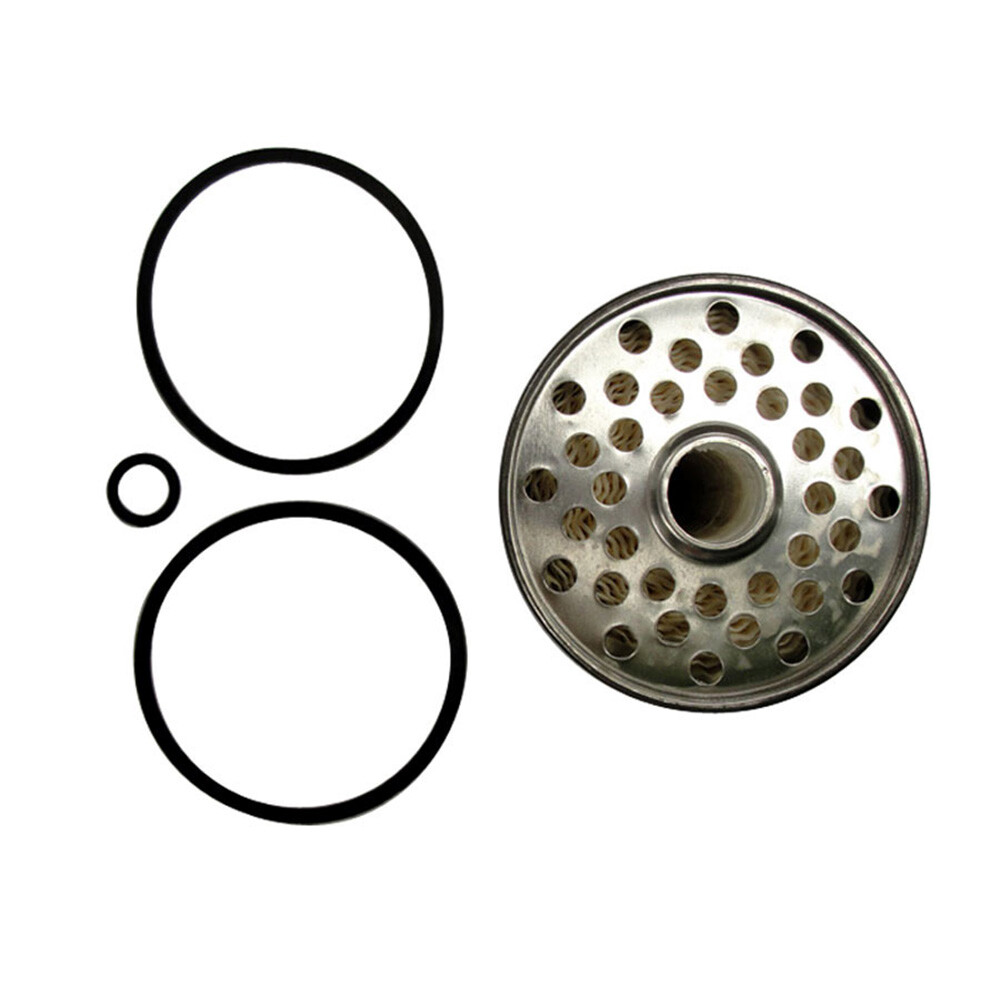 Fuel Filter 86570171 fits Landini C10500 | eBay Fuel Filter 86570171 fits Landini C10500 | eBay