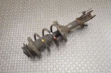 Subaru Outback Stoßdämpfer vorne rechts 20310-AL060 2.0 D BS 2018 20135559