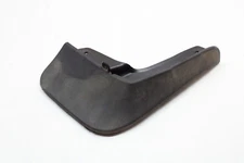 2019 VW JETTA REAR RIGHT SPLASH GUARD OEM 19 20 21