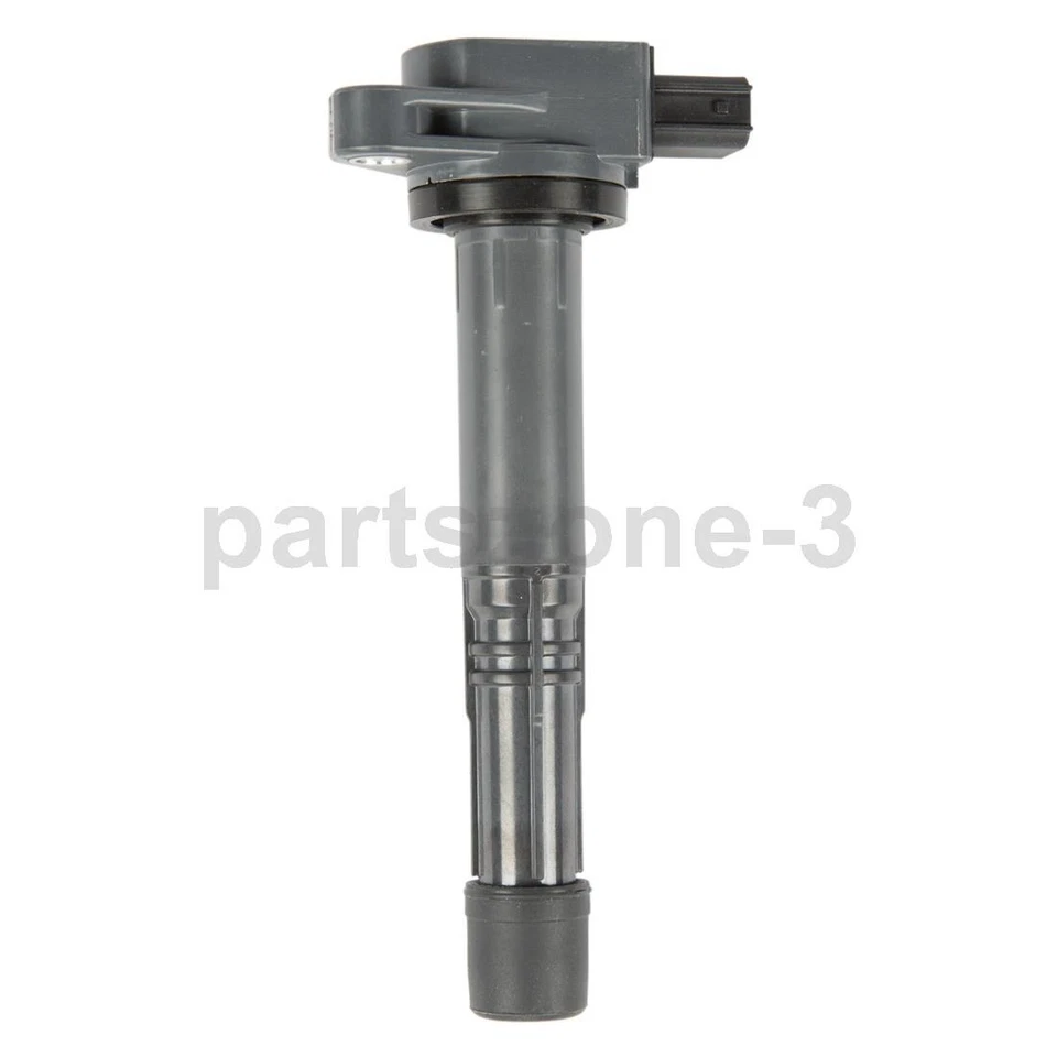 Bobinas de encendido Delphi para Honda CR-V 2009 2008 2007 2006 2005 2004 2003 2002 Foto 3 de 4