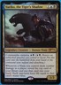 Yuriko, the Tiger's Shadow (2022 Lunar New Year Promo) FOIL MINT CARD (493124)