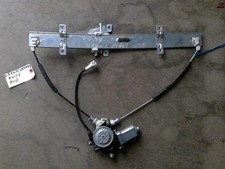 Lève vitre Suzuki VITARA