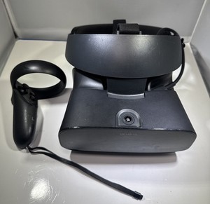 ★現状品★ Rift コントローラー Oculus Rift Controller | eBay