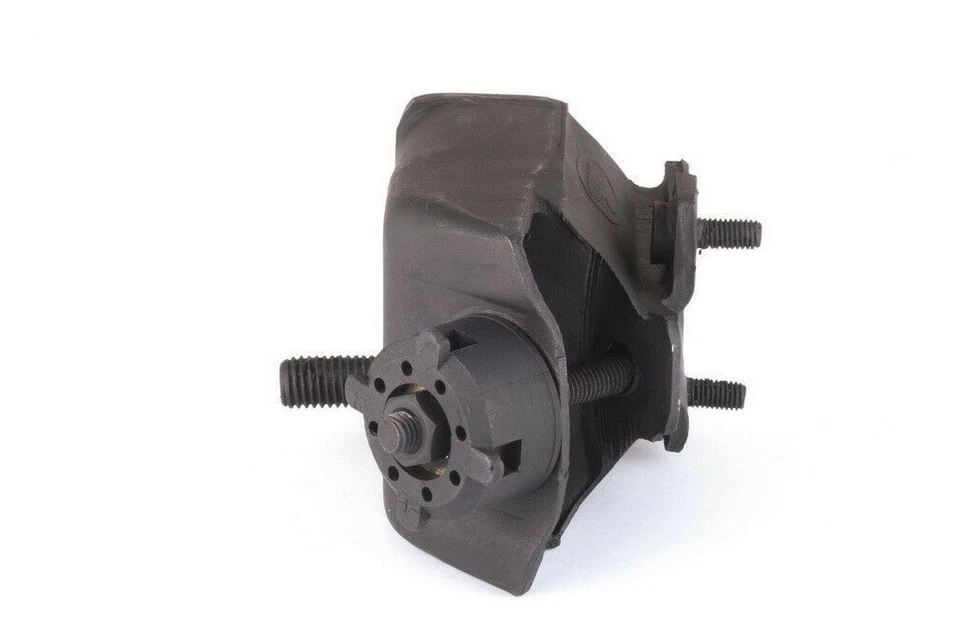 Montaje de motor Pioneer 602682 para modelos seleccionados de Ford Mercury 79-92 Foto 2 de 4