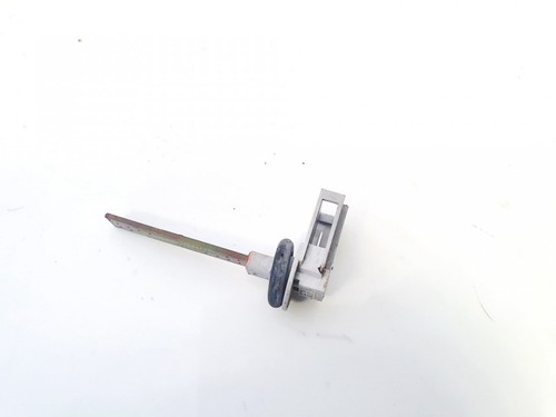 4b0820539 Temperaturfühler Temperatur Fühler  (Innenraumtempera DE1535733-51